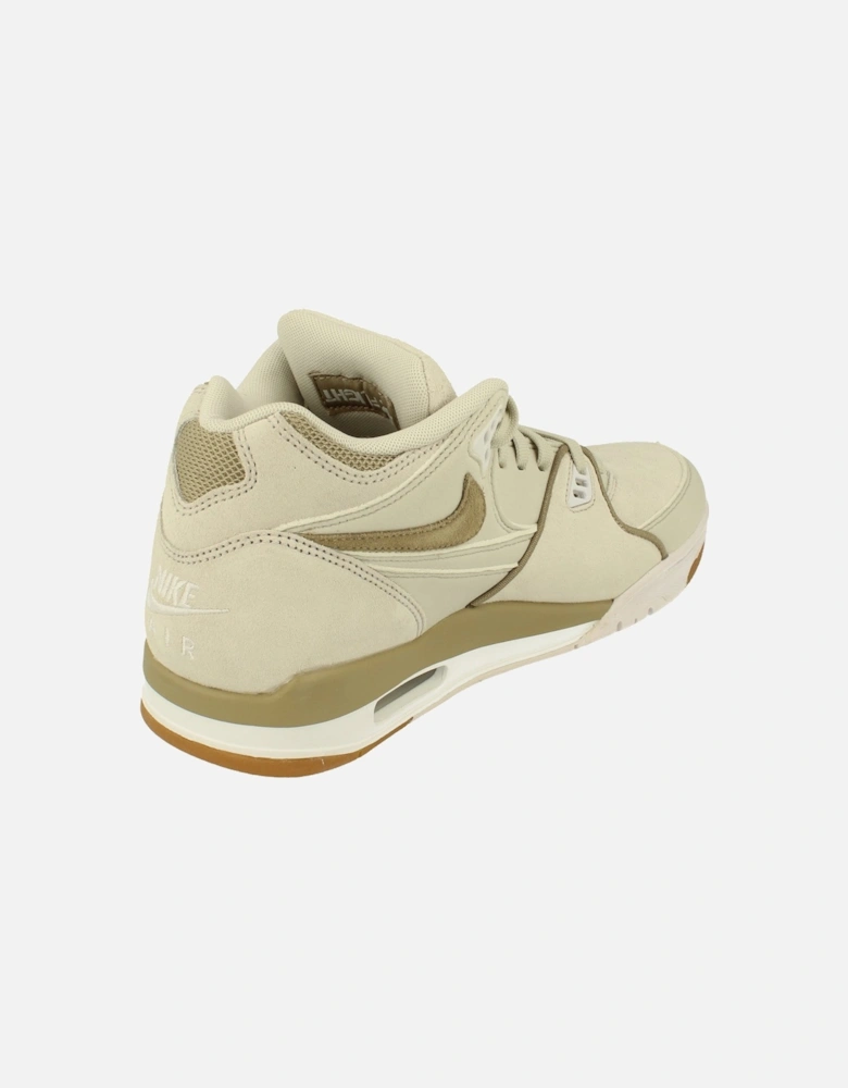 Air Flight 89 Le Mens Trainers 819665 002