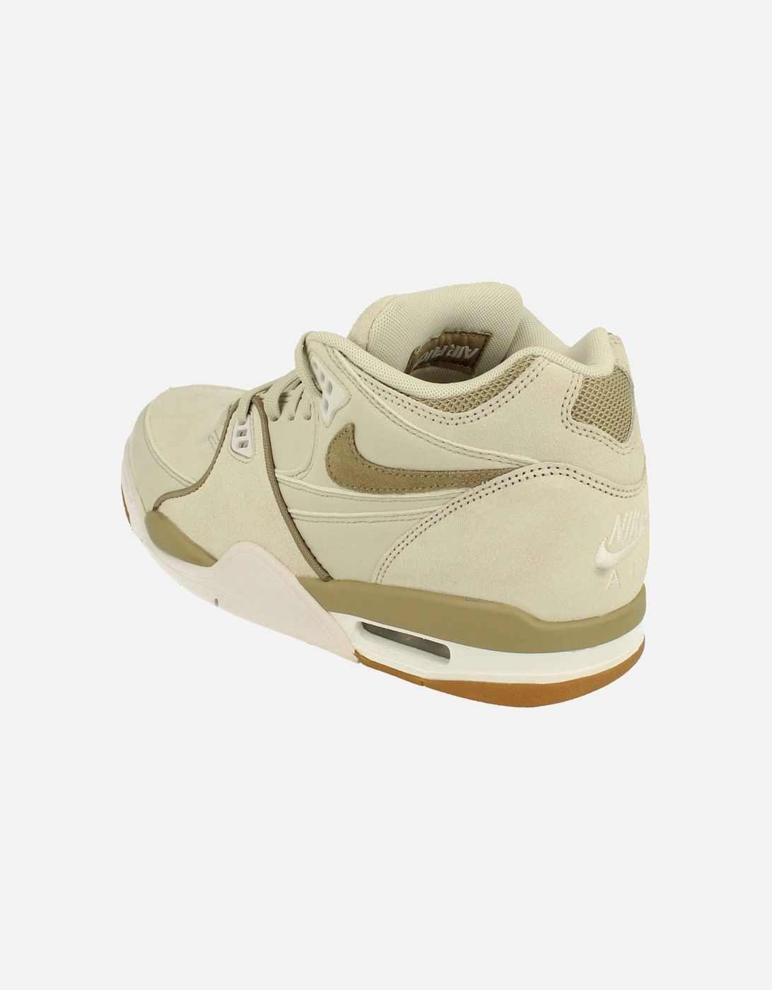 Air Flight 89 Le Mens Trainers 819665 002