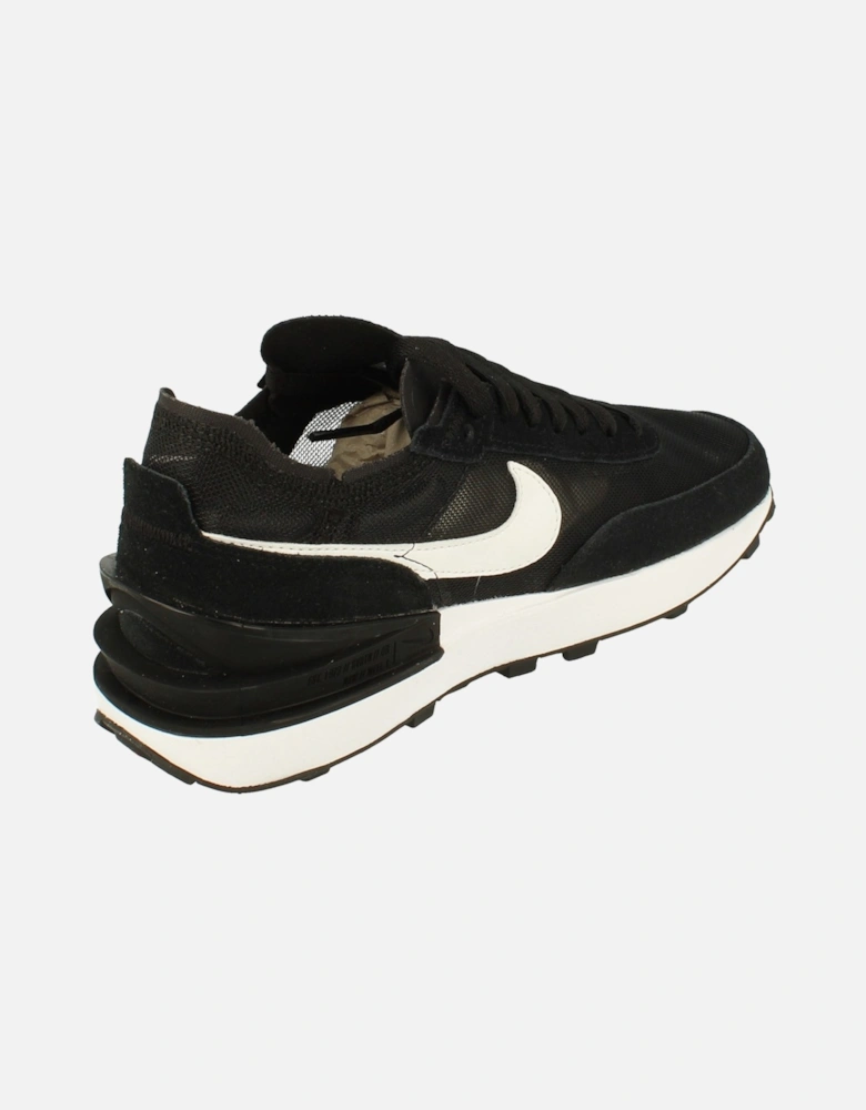 Womens Waffle One DC2533 001