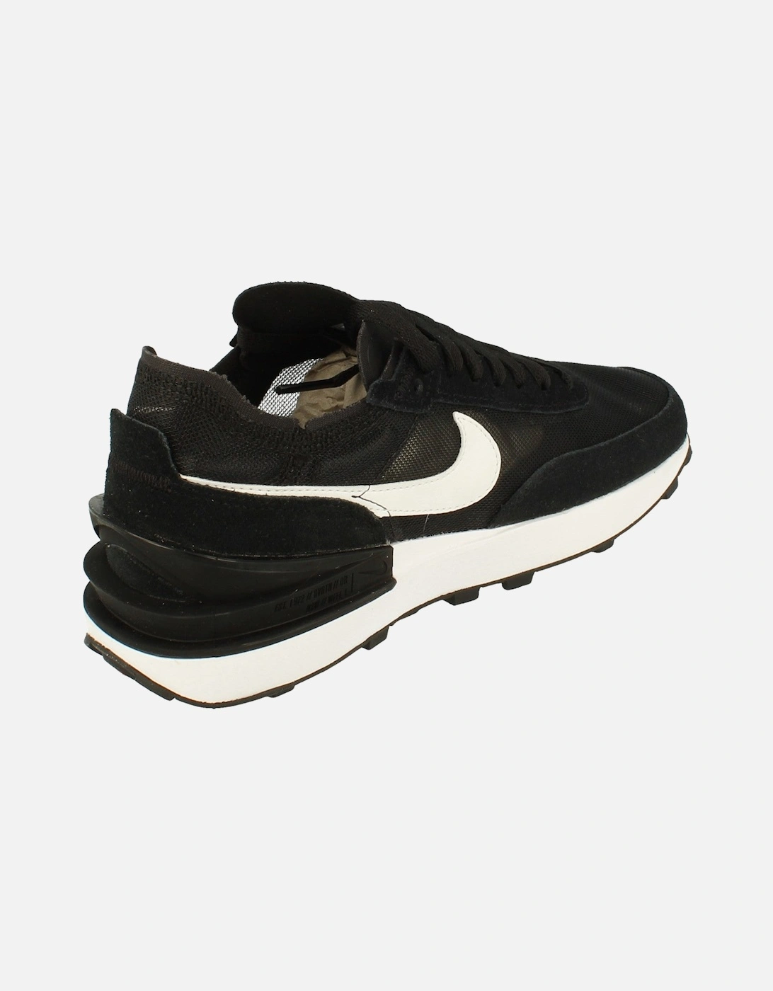 Womens Waffle One DC2533 001