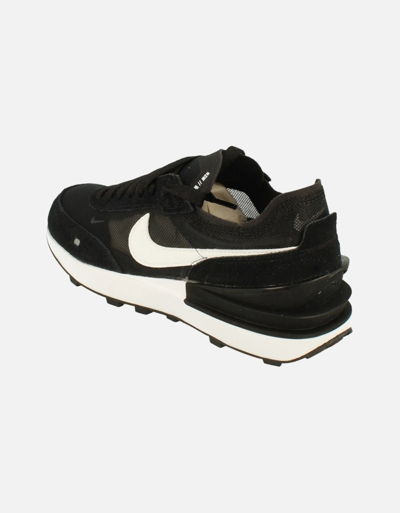 Womens Waffle One DC2533 001