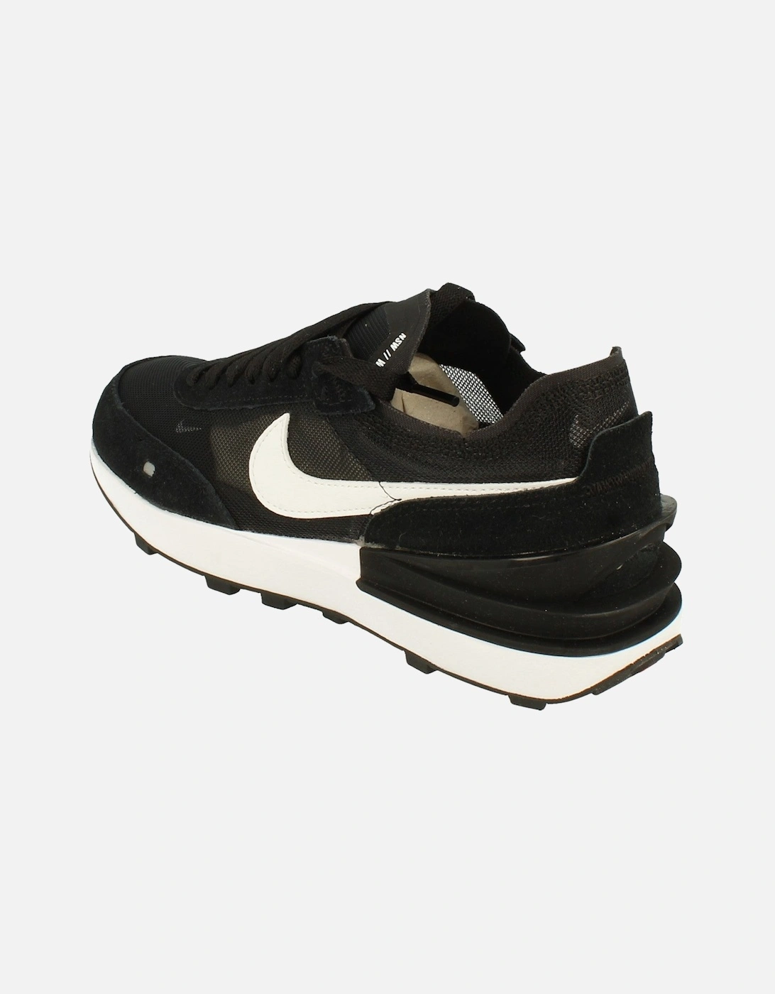 Womens Waffle One DC2533 001