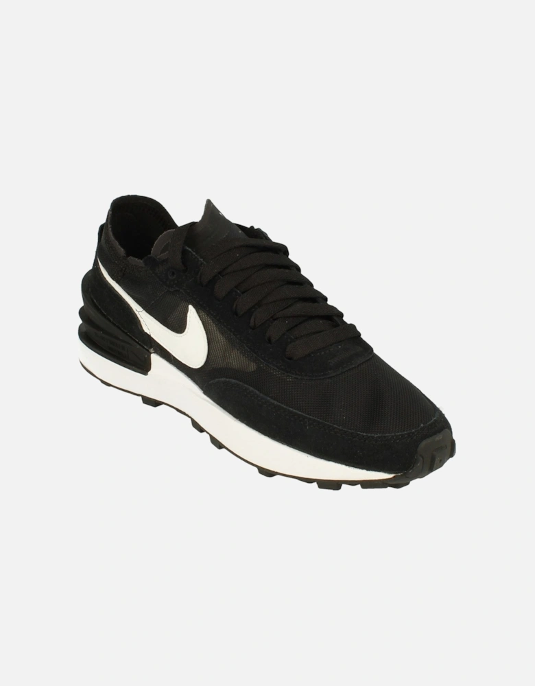 Womens Waffle One DC2533 001