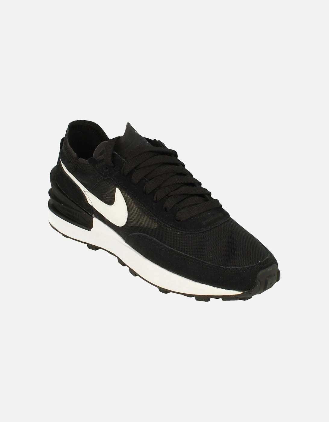 Womens Waffle One DC2533 001