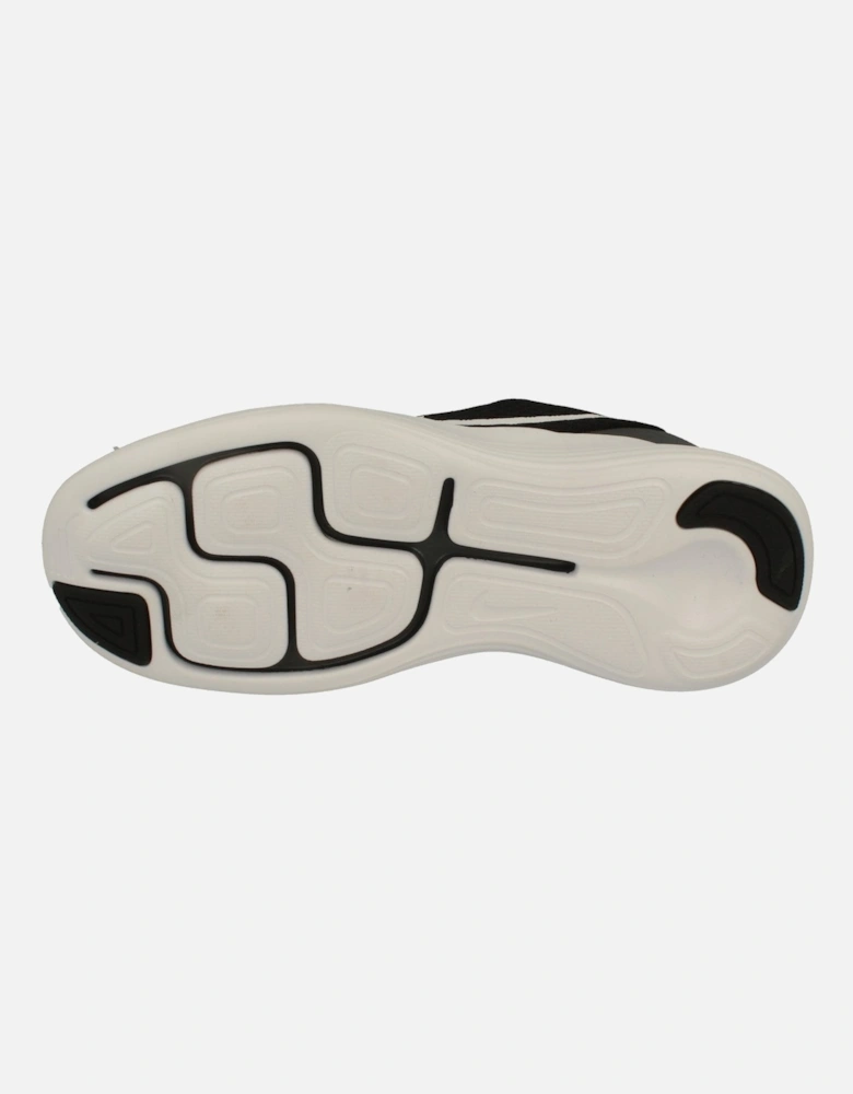 Womens Luanrconverge 852469 001