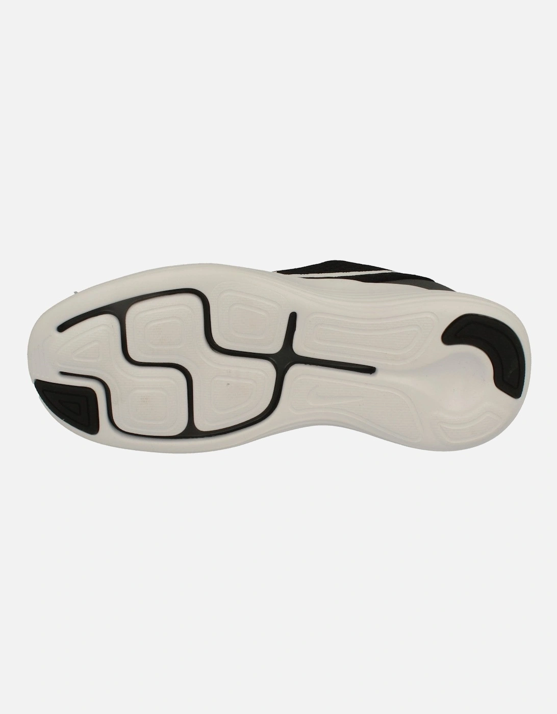 Womens Luanrconverge 852469 001