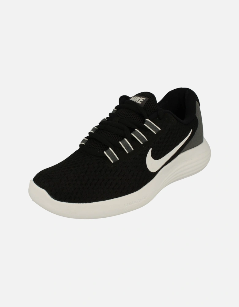 Womens Luanrconverge 852469 001