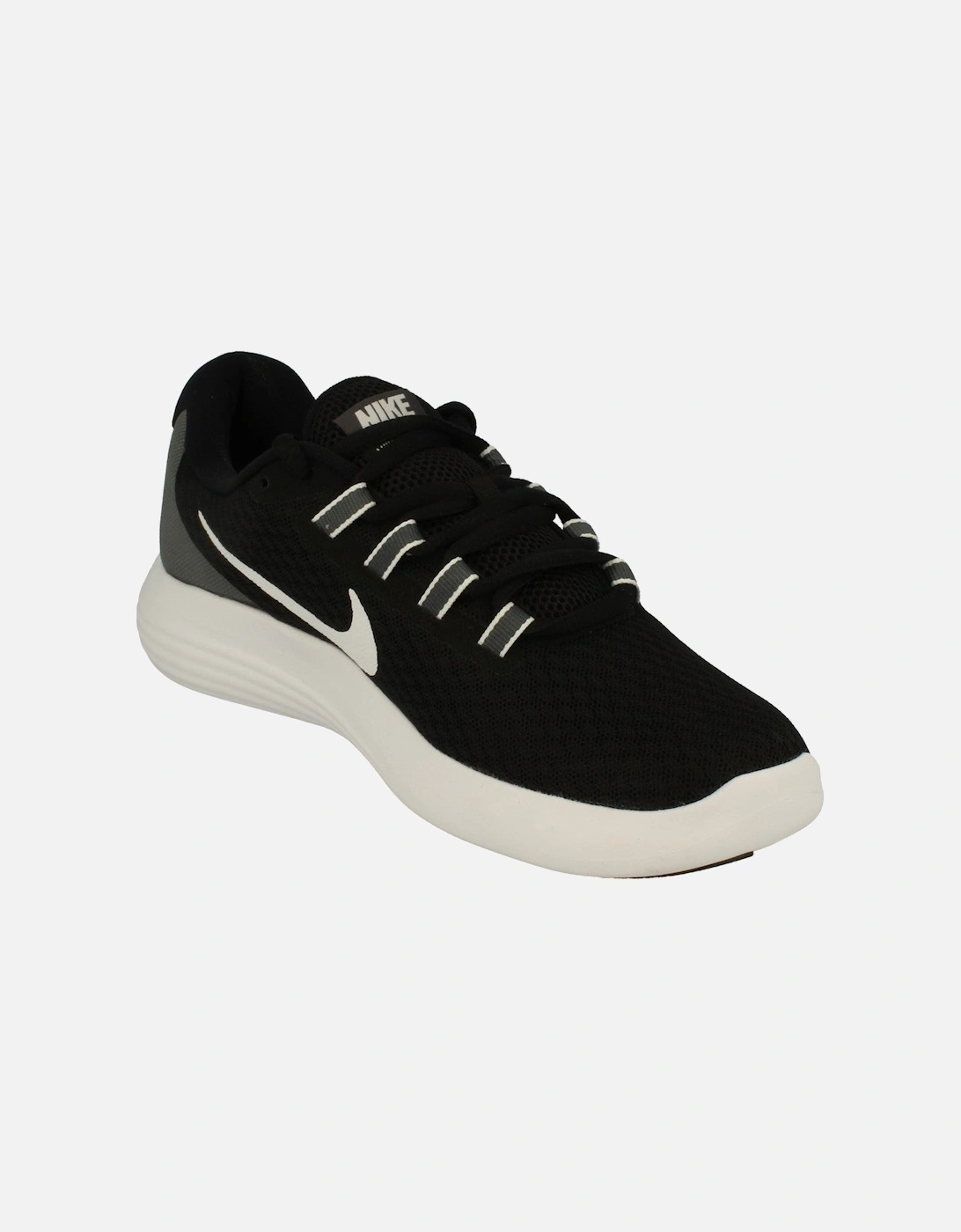 Womens Luanrconverge 852469 001