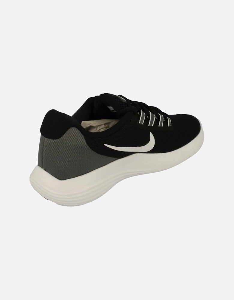 Womens Luanrconverge 852469 001