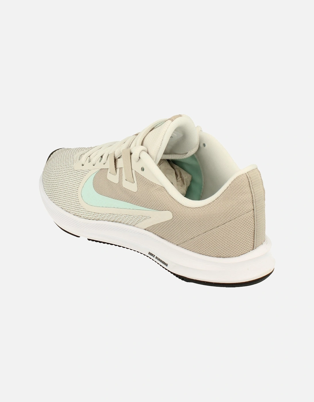 Downshifter 9 Womens AQ7486 007