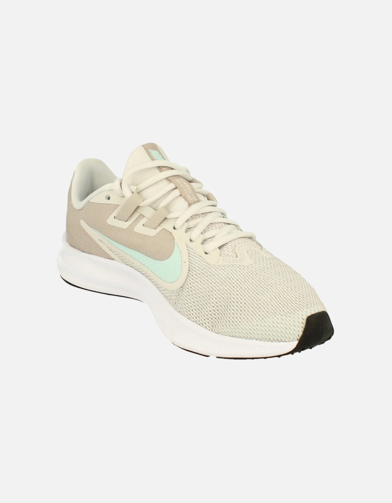 Downshifter 9 Womens AQ7486 007