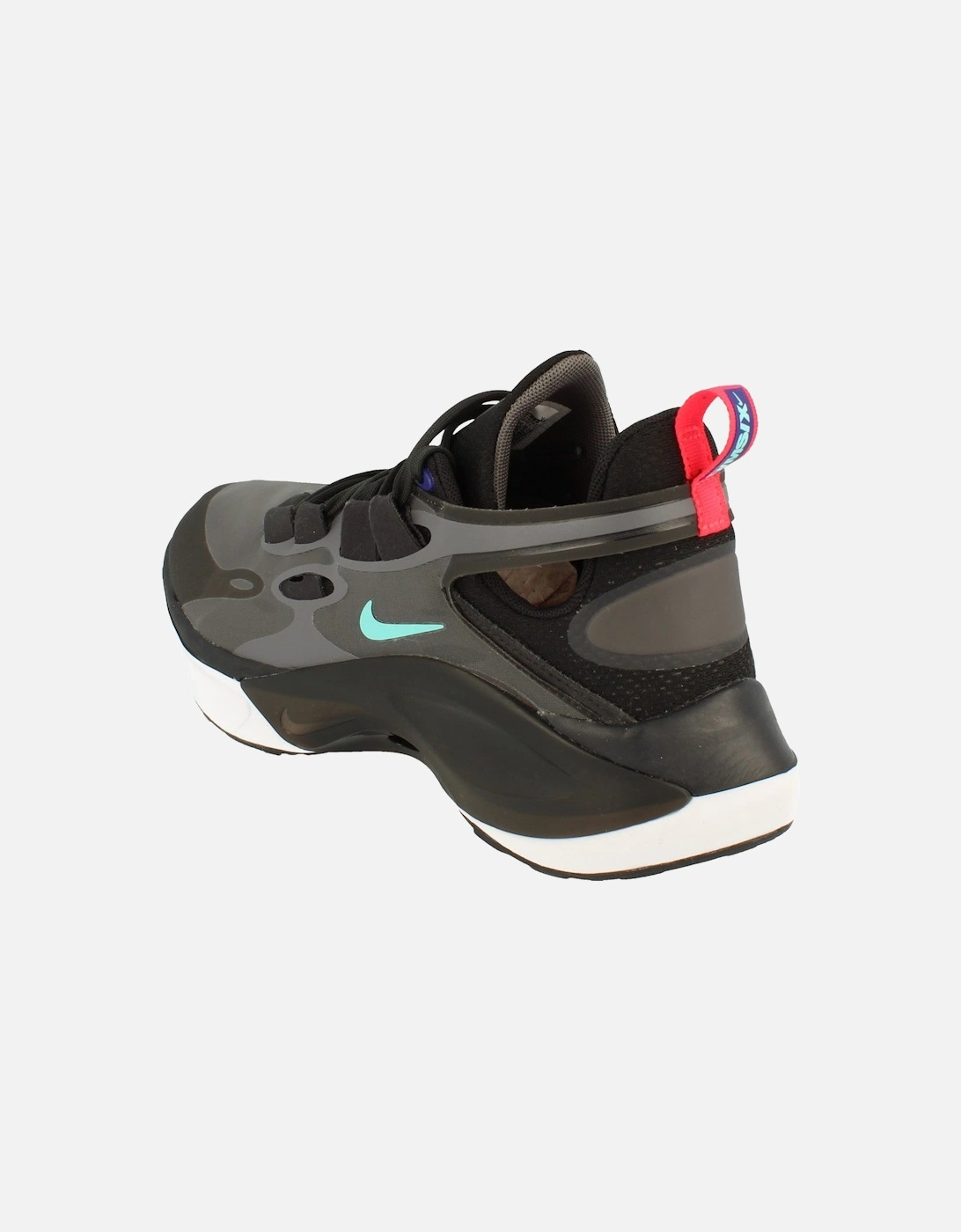 Signal D/Ms/X Mens AT5303 005