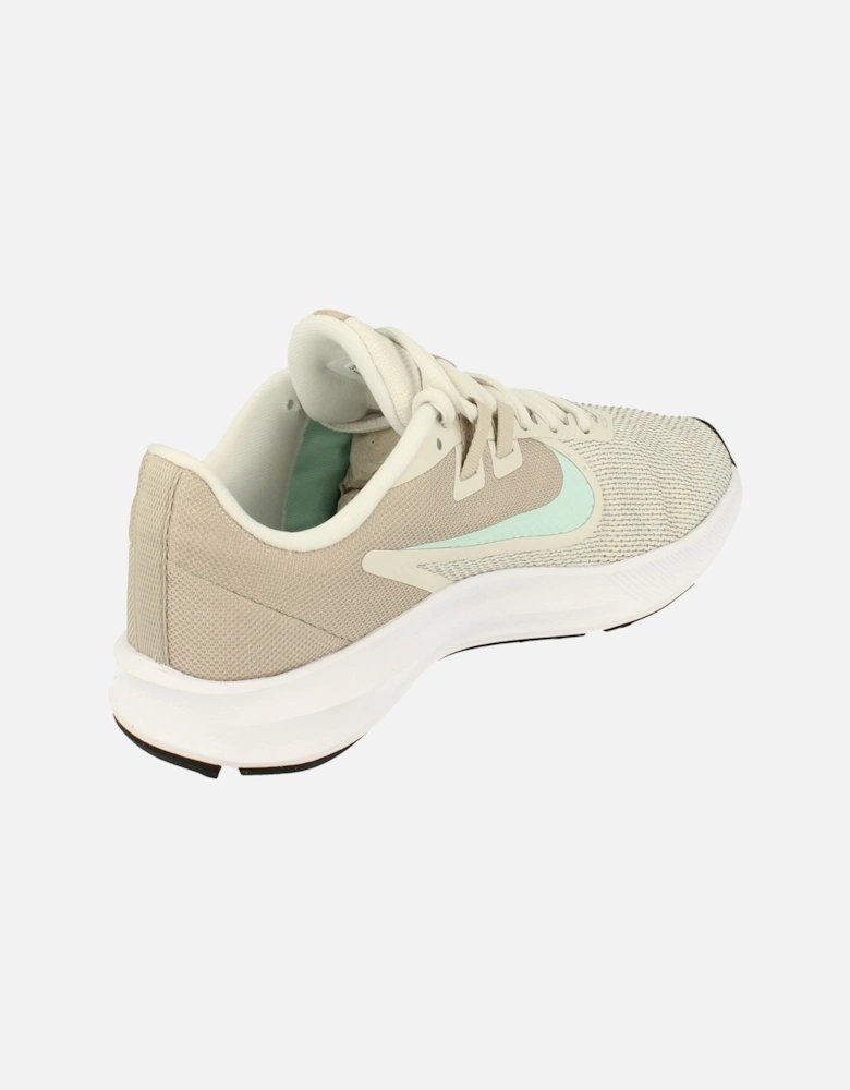 Downshifter 9 Womens AQ7486 007