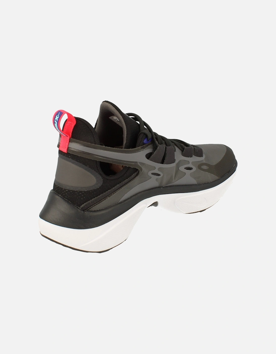 Signal D/Ms/X Mens AT5303 005