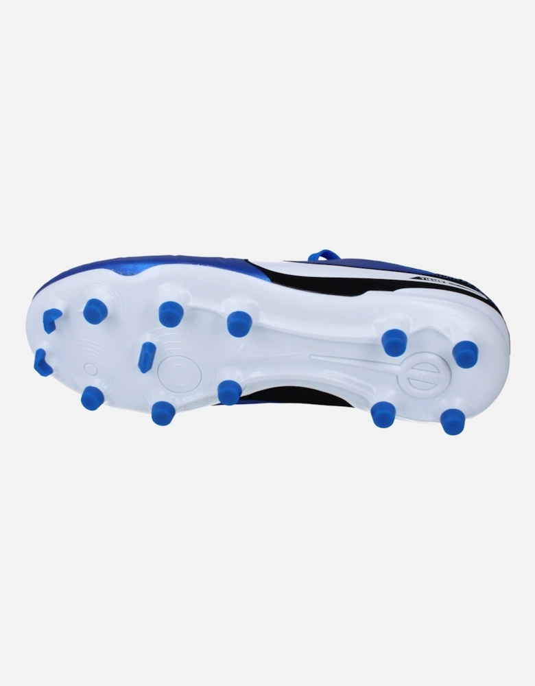 Junior Legend 10 Academy Fg/Mg Football Boots DV4348 400