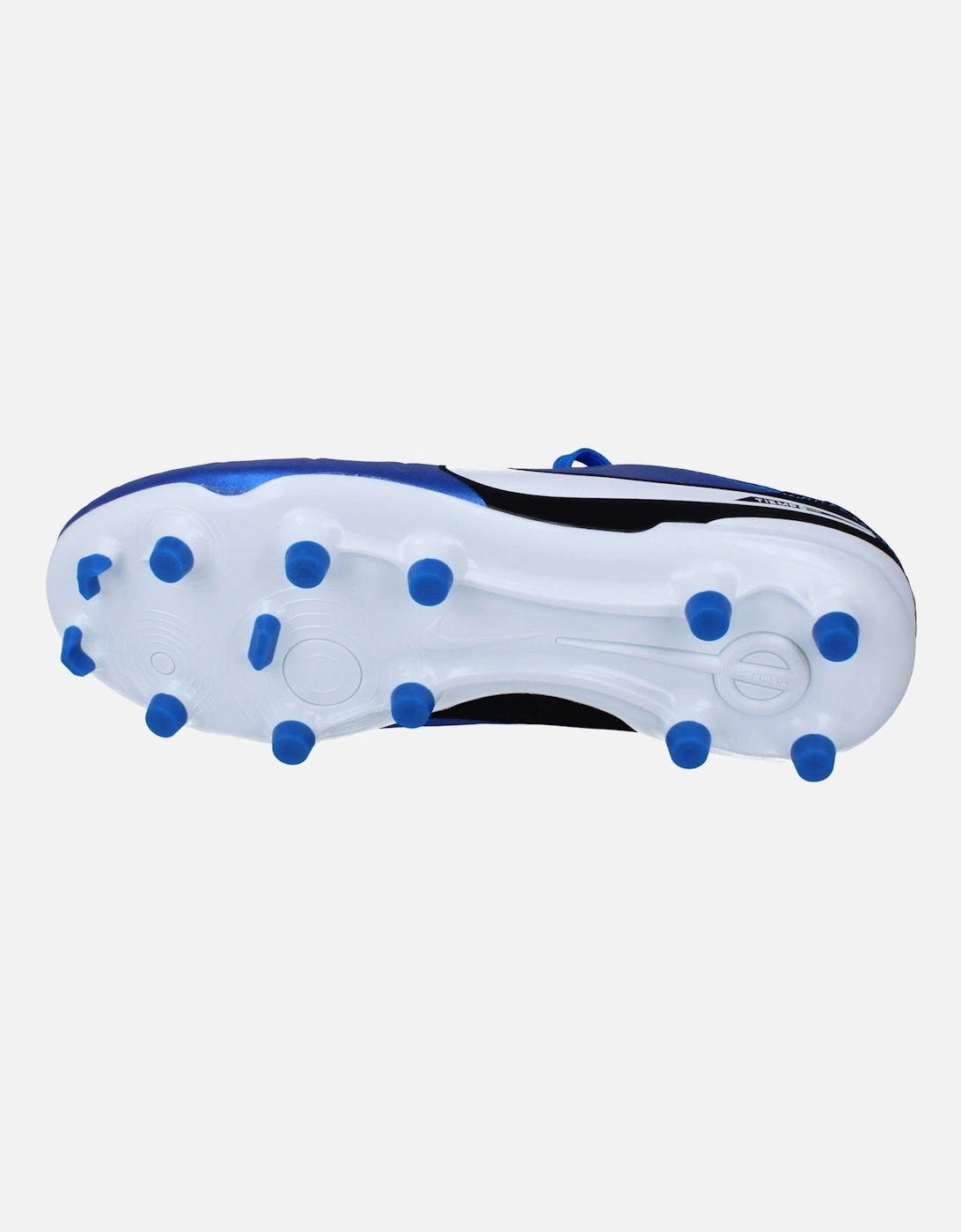 Junior Legend 10 Academy Fg/Mg Football Boots DV4348 400