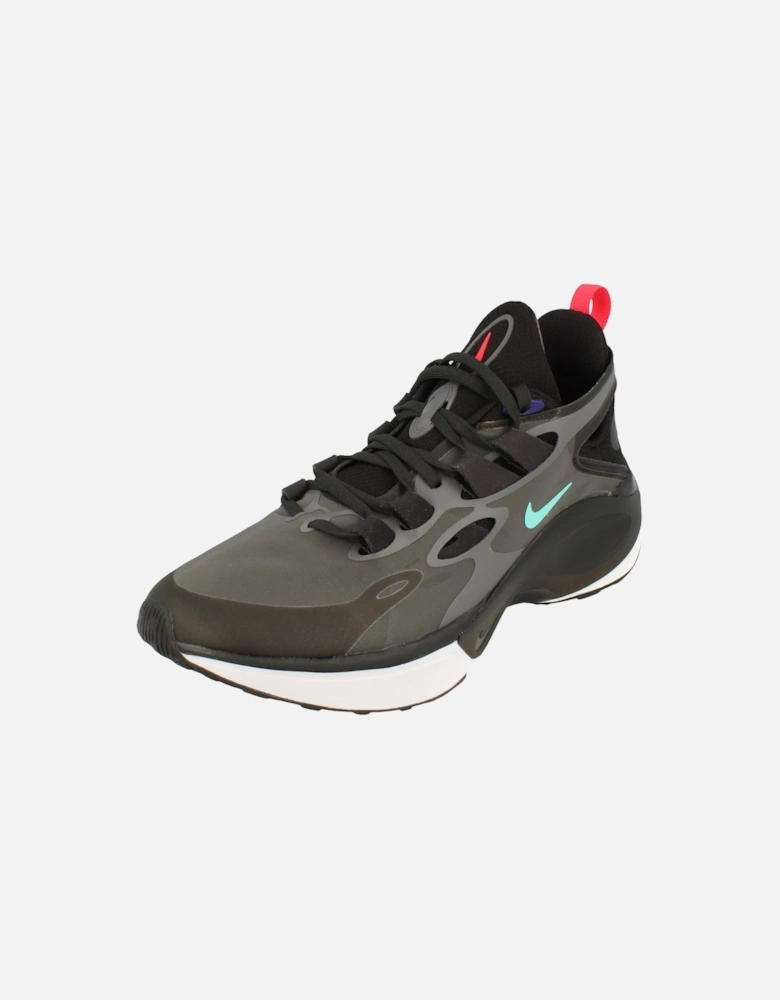 Signal D/Ms/X Mens AT5303 005