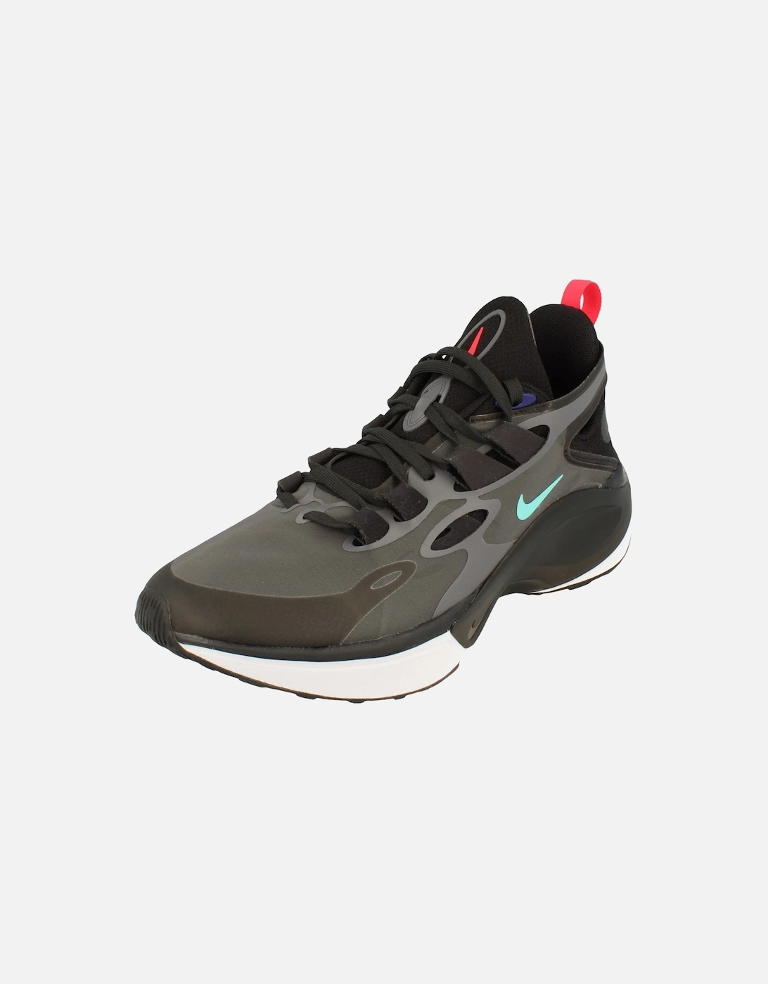 Signal D/Ms/X Mens AT5303 005, 6 of 5