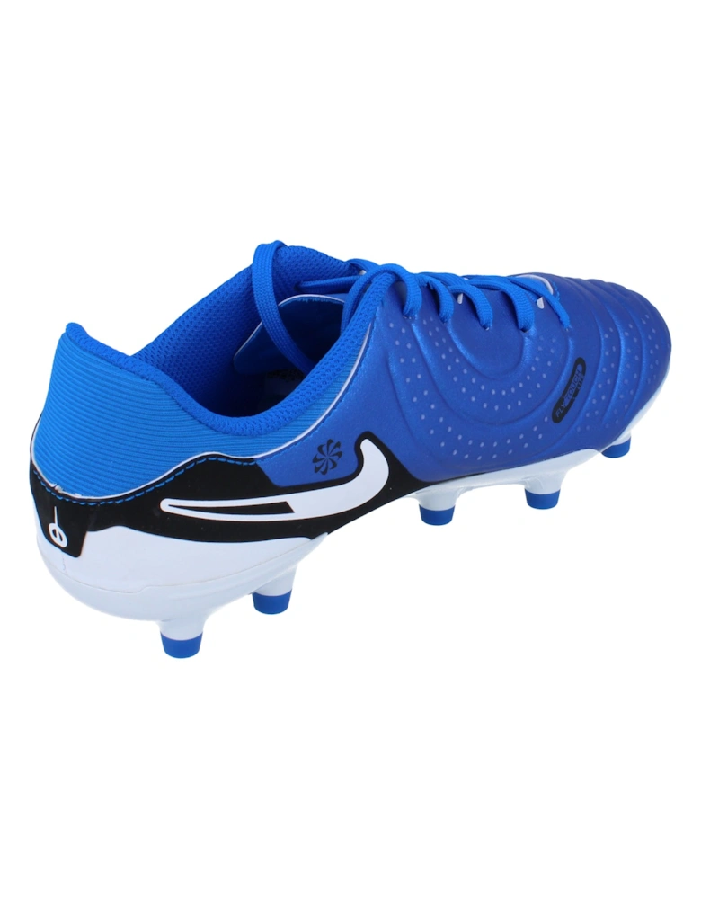 Junior Legend 10 Academy Fg/Mg Football Boots DV4348 400