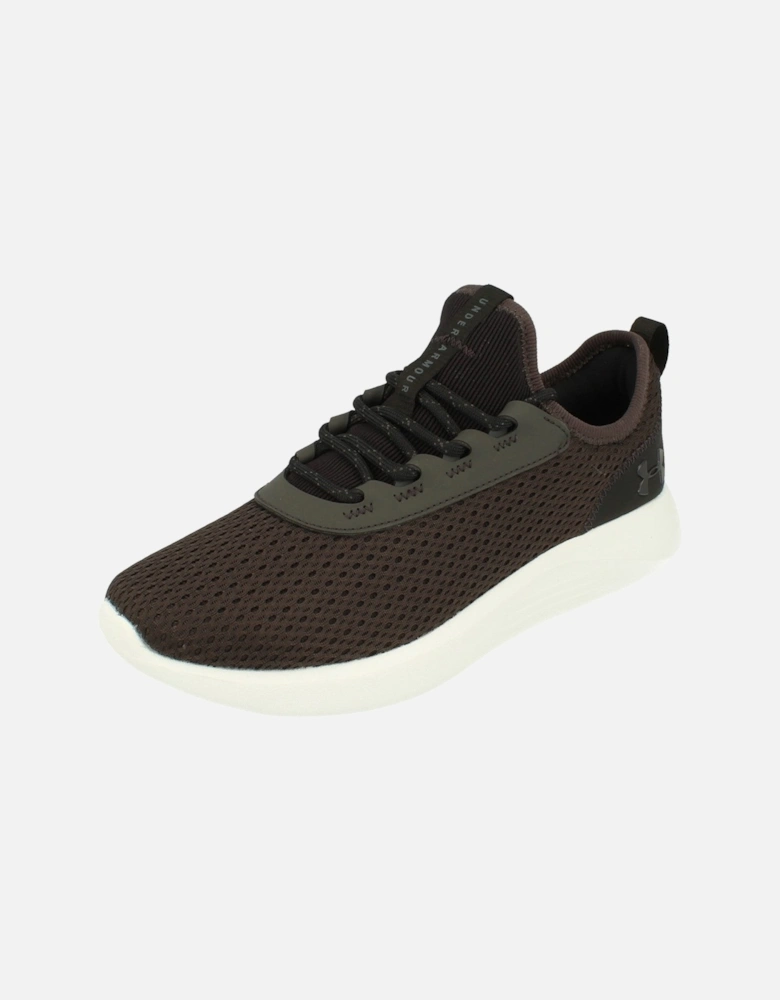 Womens Skylar 2 3022582 100