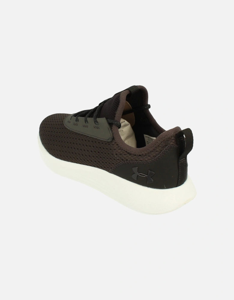 Womens Skylar 2 3022582 100