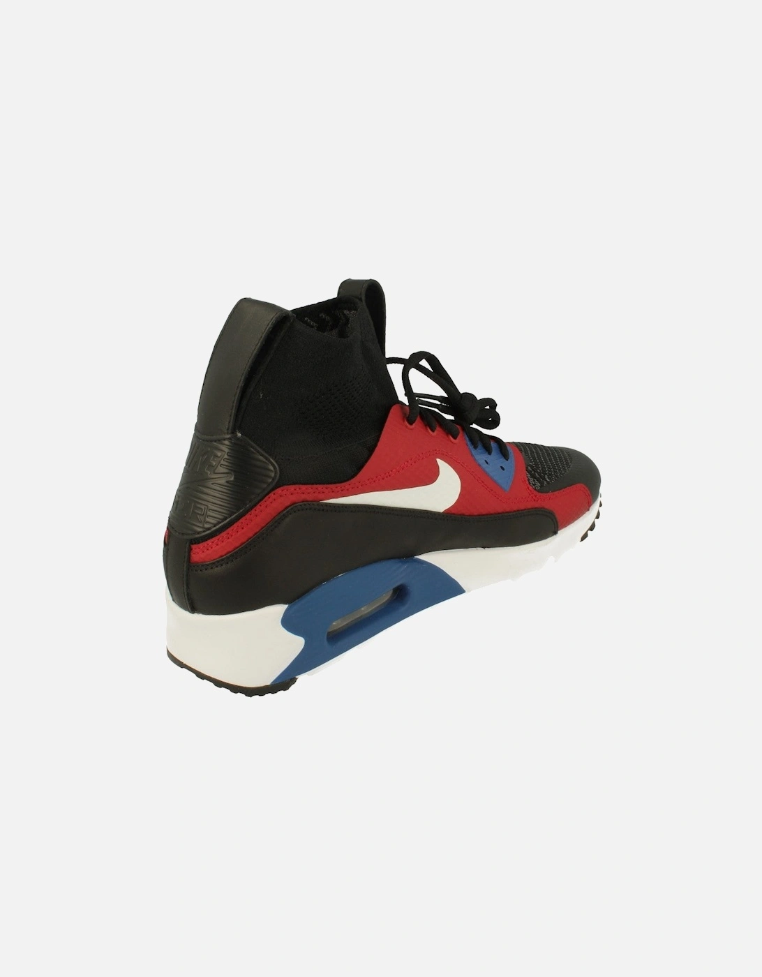 Ultra Superfly Mens 850613 001