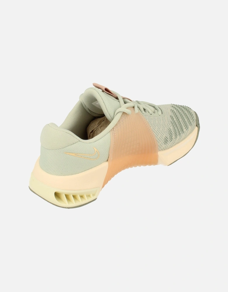 Womens Metcon 9 Trainers Dz2537  002