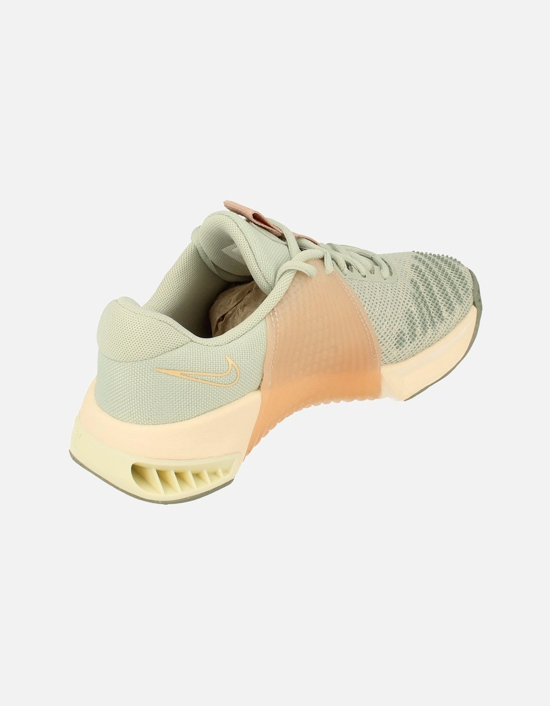 Womens Metcon 9 Trainers Dz2537  002