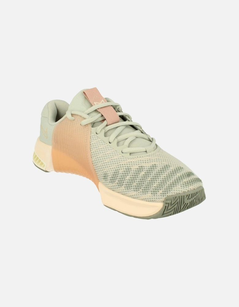 Womens Metcon 9 Trainers Dz2537  002