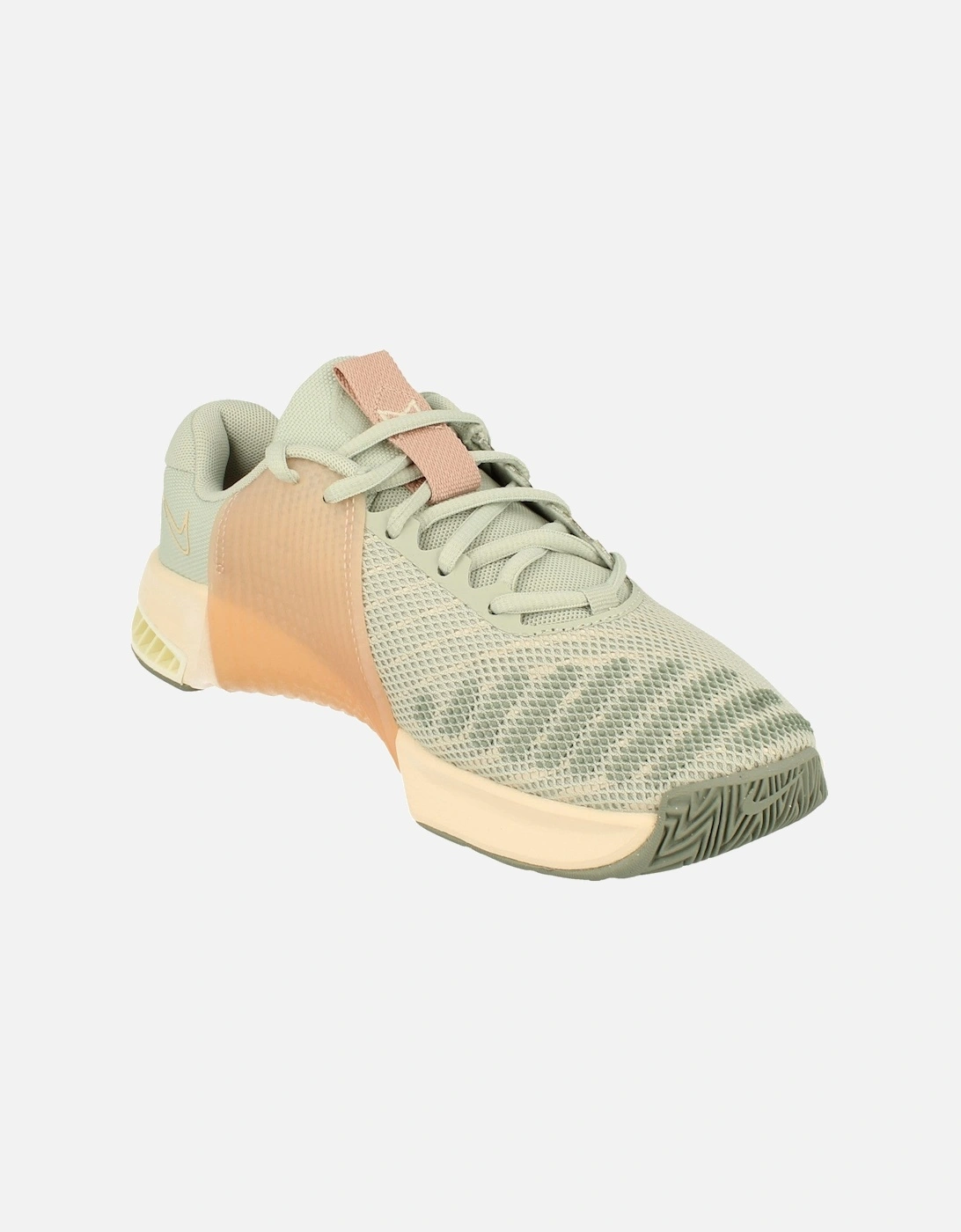 Womens Metcon 9 Trainers Dz2537  002