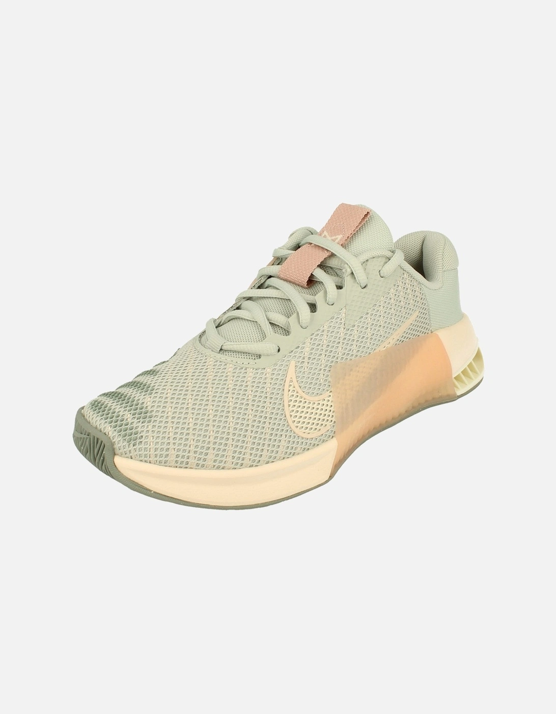 Womens Metcon 9 Trainers Dz2537  002, 6 of 5