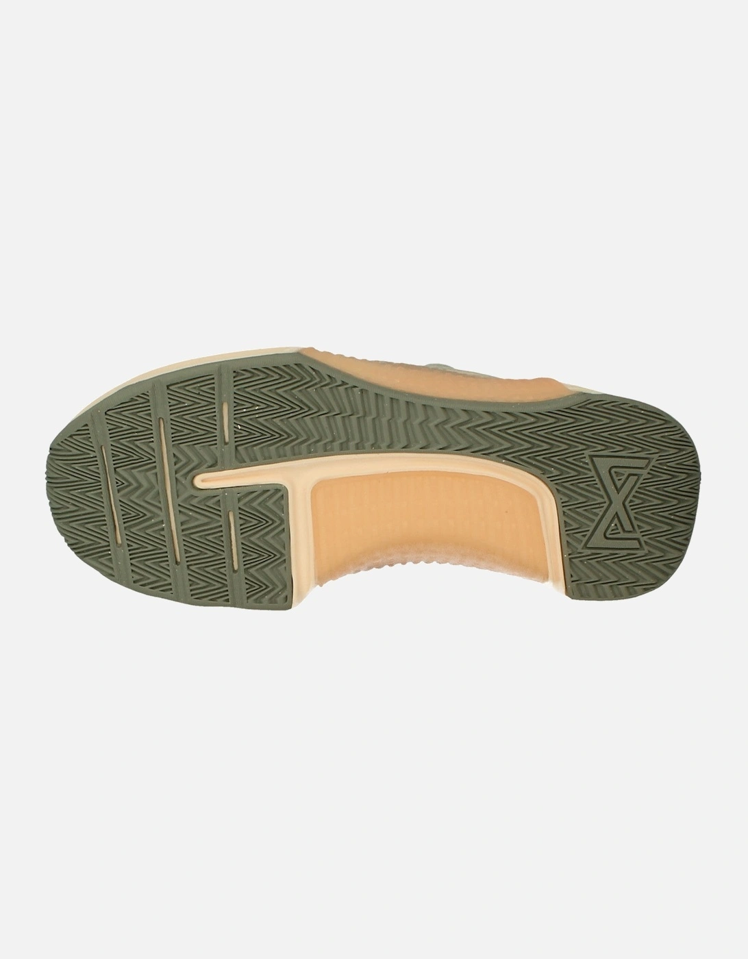 Womens Metcon 9 Trainers Dz2537  002