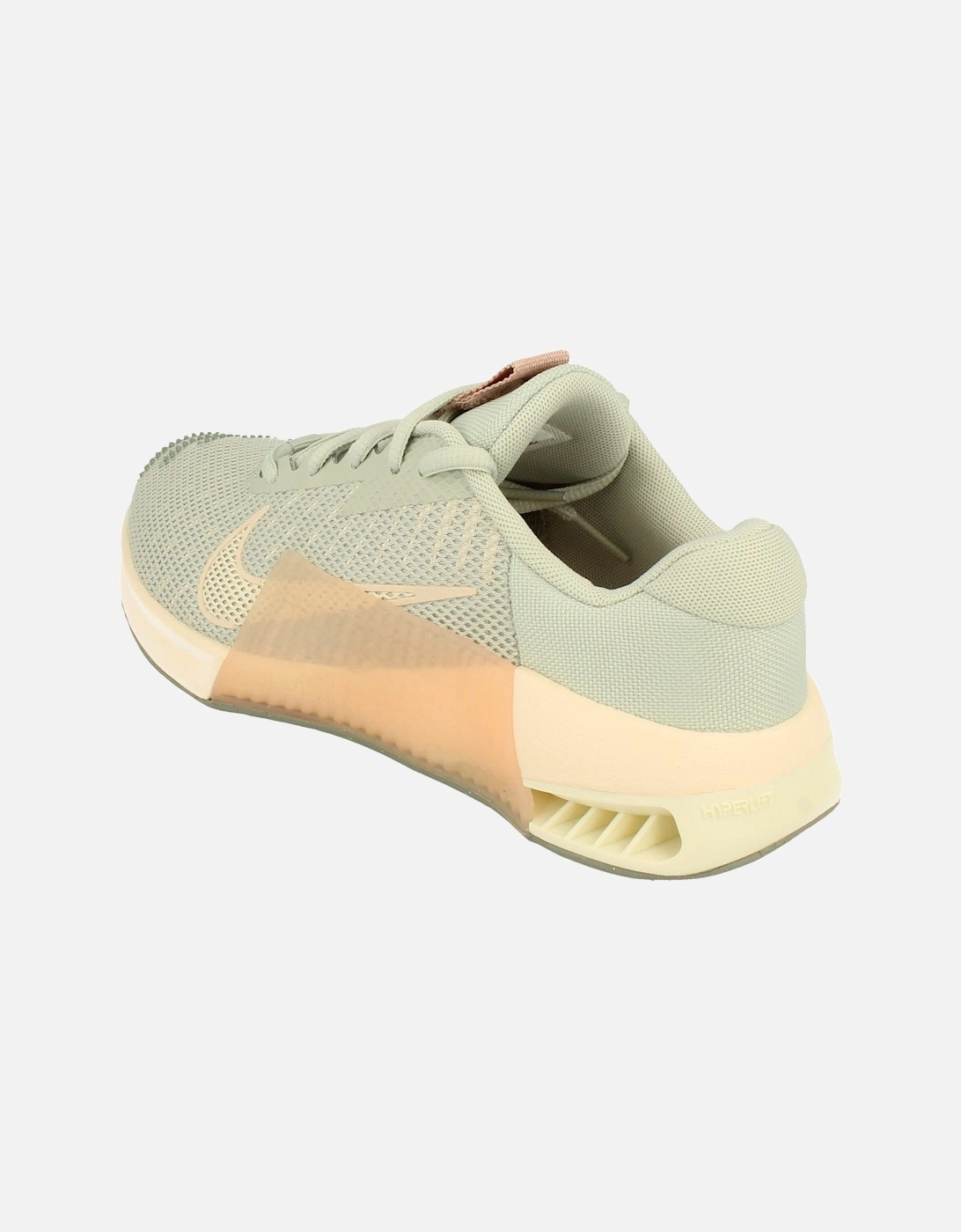 Womens Metcon 9 Trainers Dz2537  002