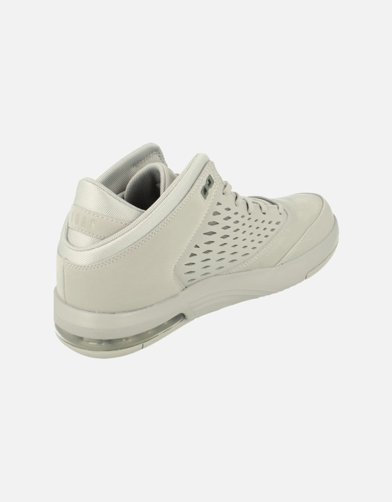 Air Jordan Flight Origin 4 Mens Basketball Trainers 921196 005