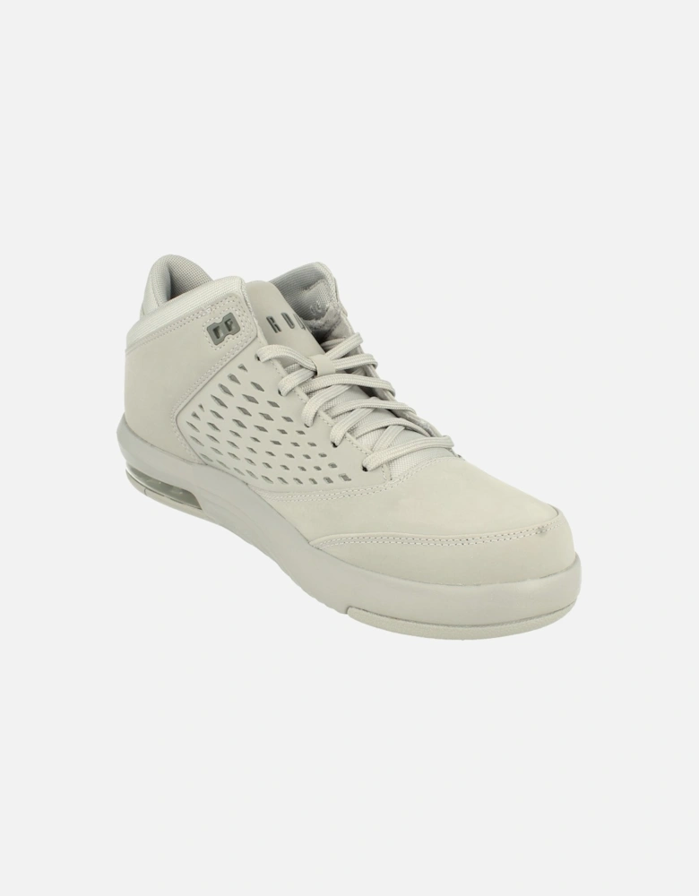 Air Jordan Flight Origin 4 Mens Basketball Trainers 921196 005