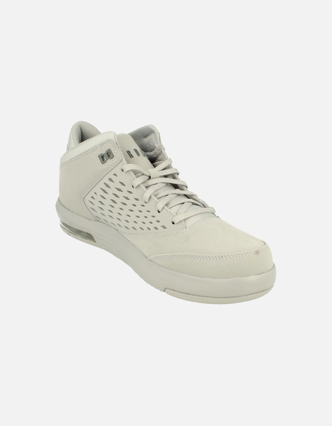 Air Jordan Flight Origin 4 Mens Basketball Trainers 921196 005