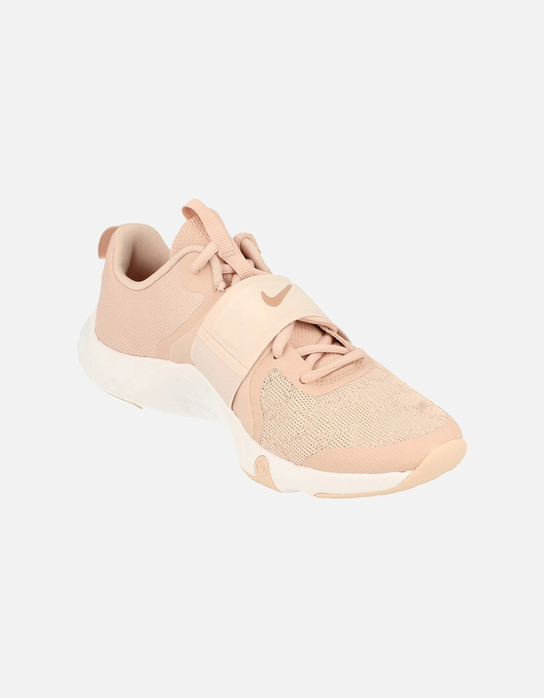 Womens Renew In-Season Tr 12 DD9301 604