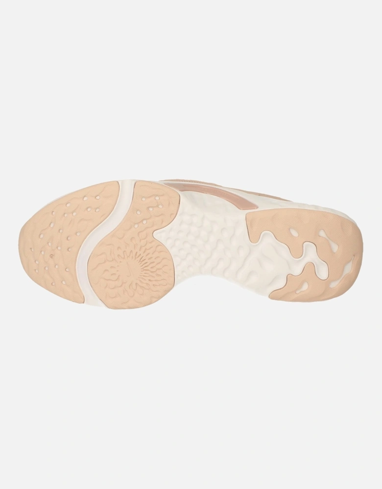 Womens Renew In-Season Tr 12 DD9301 604