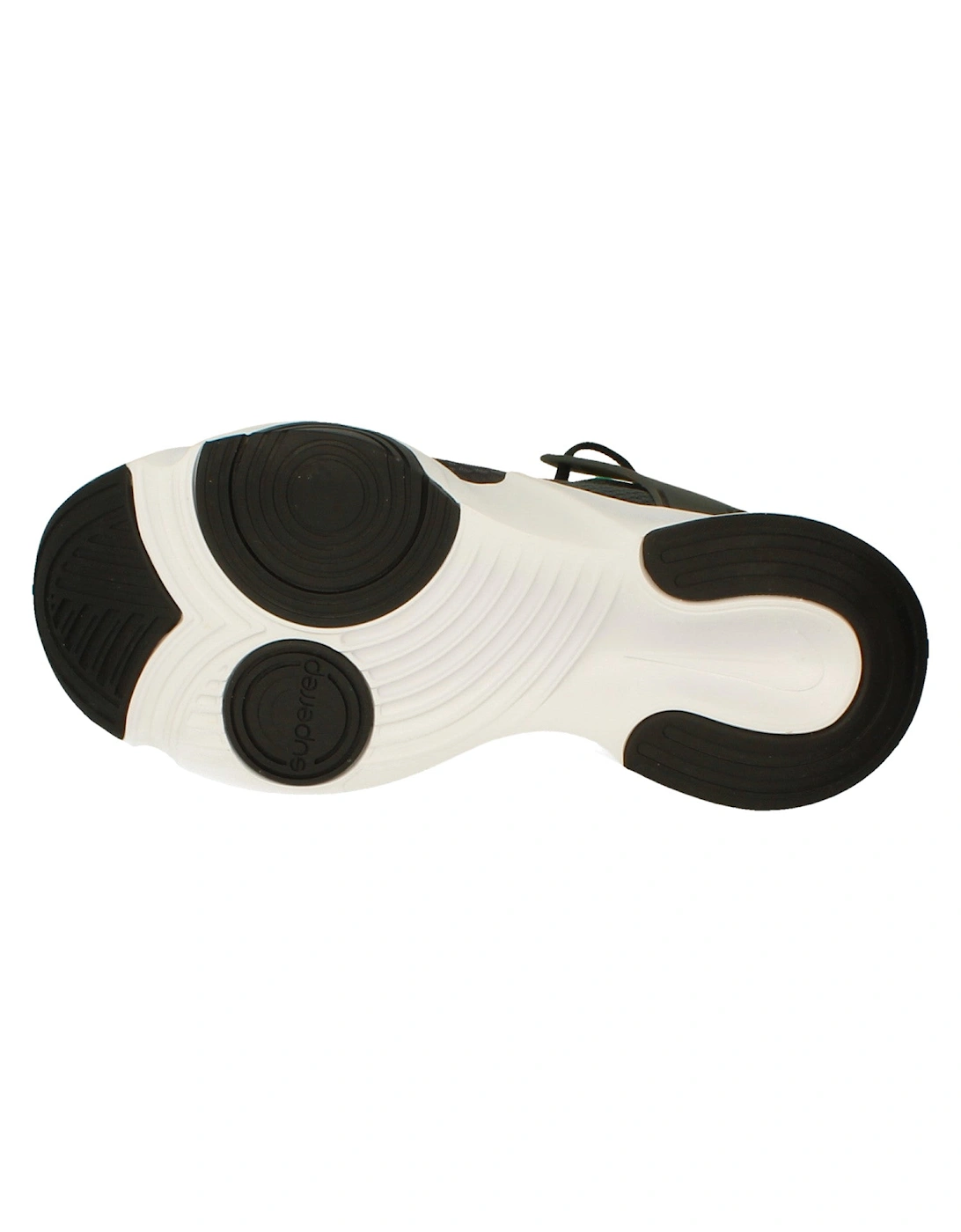 Mens Superep Go 2 CZ0604 083