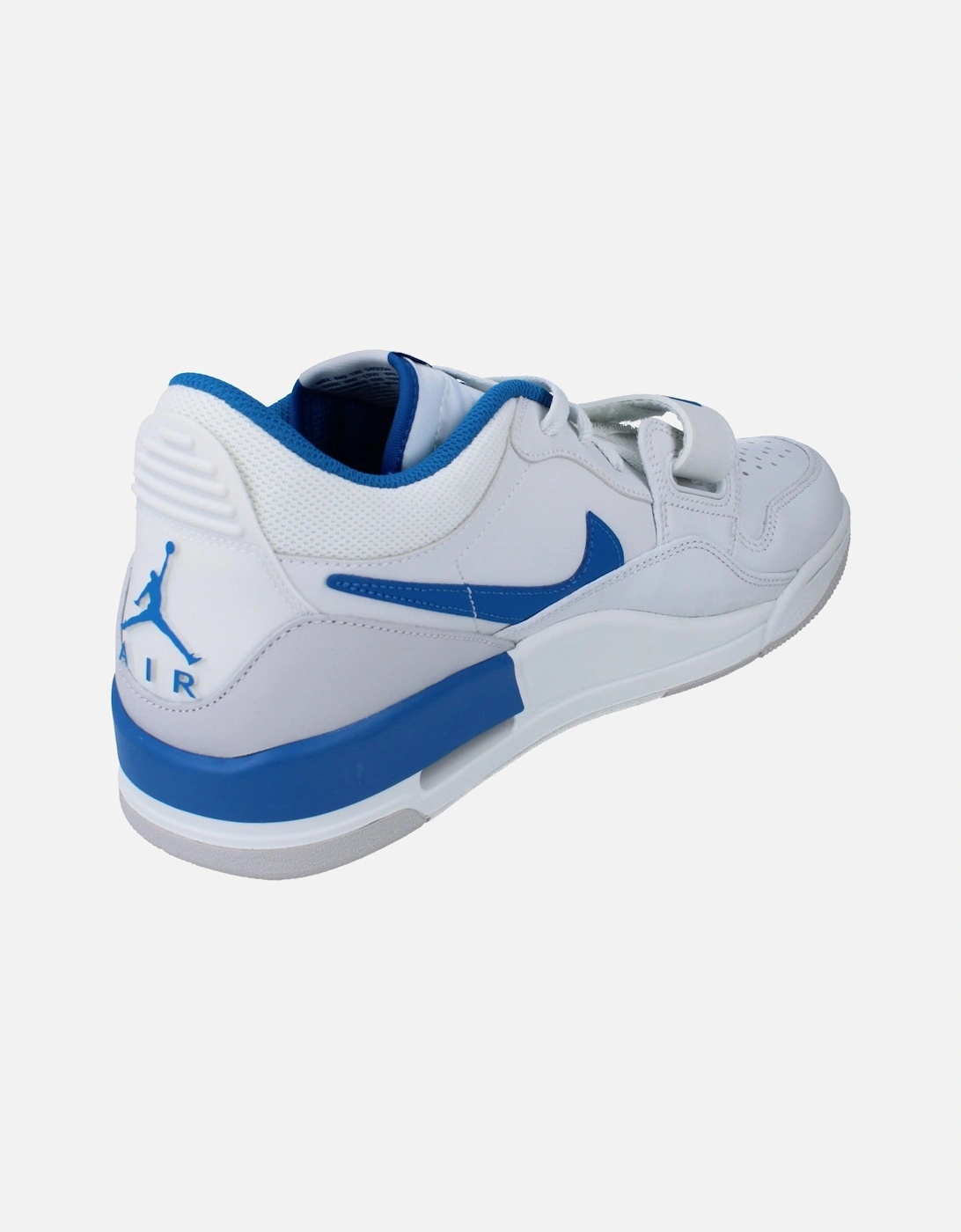 Air Jordan Legacy 312 Low Mens Trainers Hj3480  140