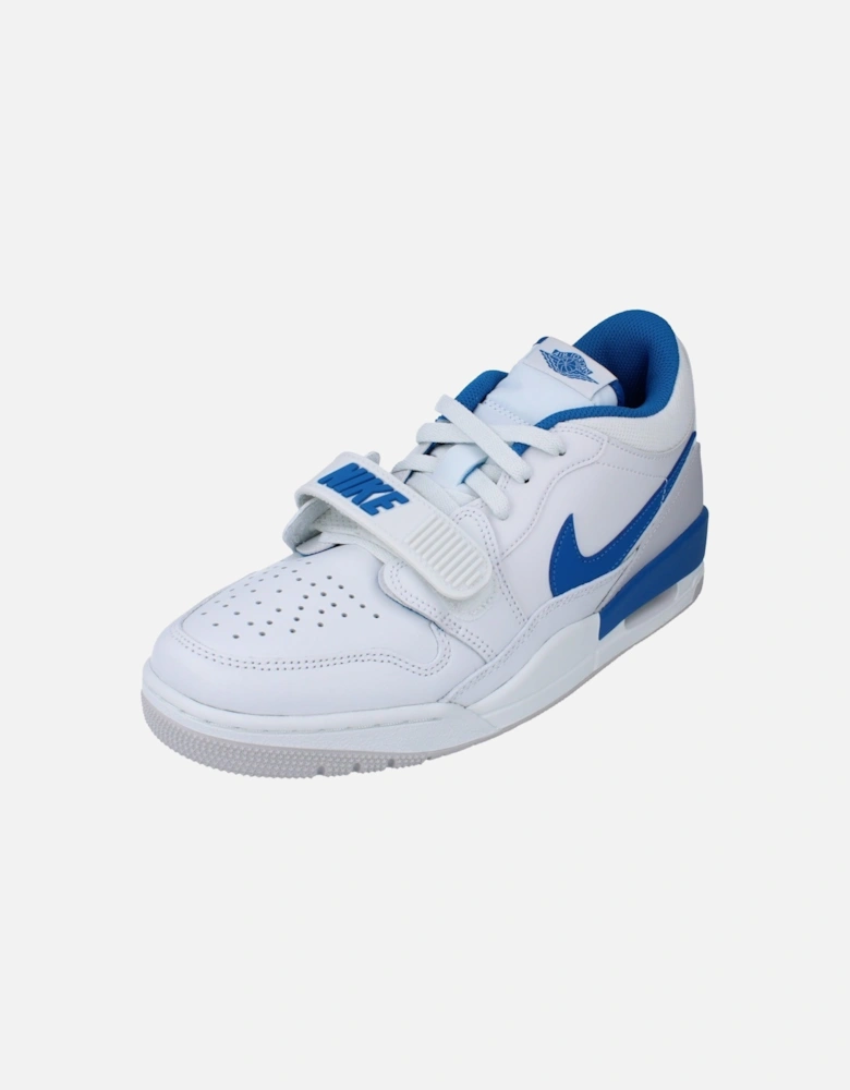 Air Jordan Legacy 312 Low Mens Trainers Hj3480  140