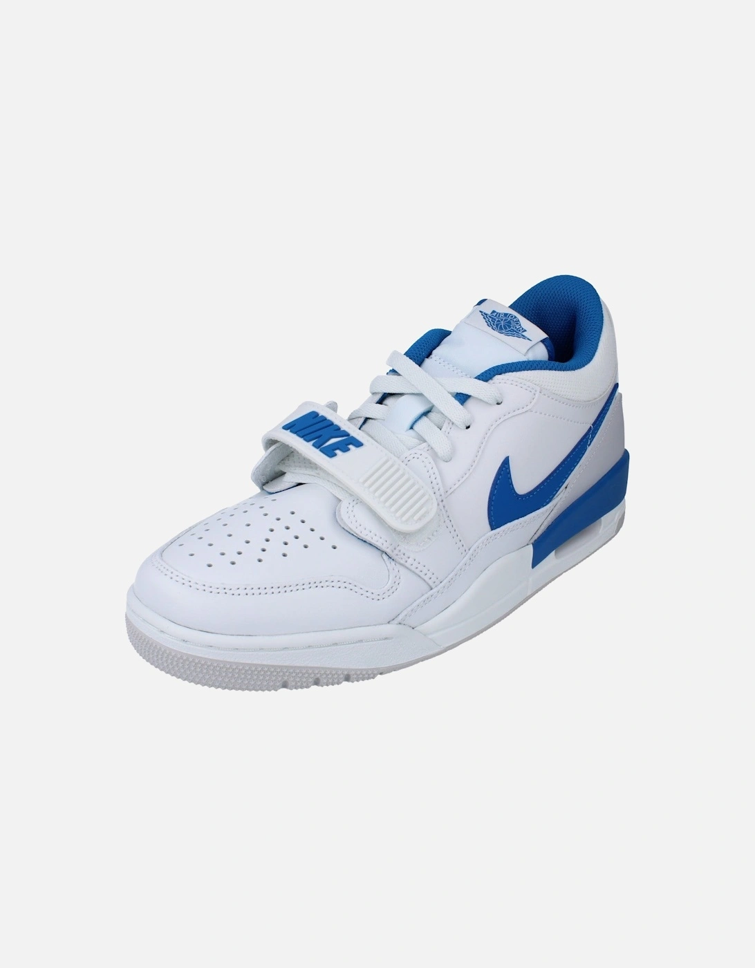 Air Jordan Legacy 312 Low Mens Trainers Hj3480  140, 6 of 5