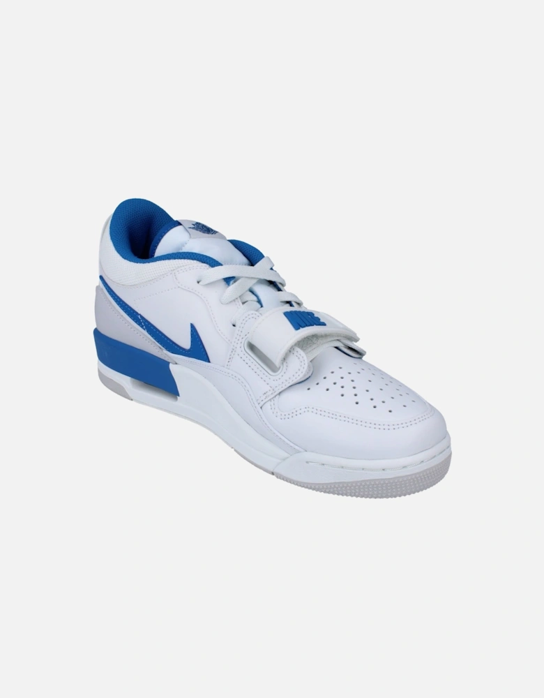 Air Jordan Legacy 312 Low Mens Trainers Hj3480  140