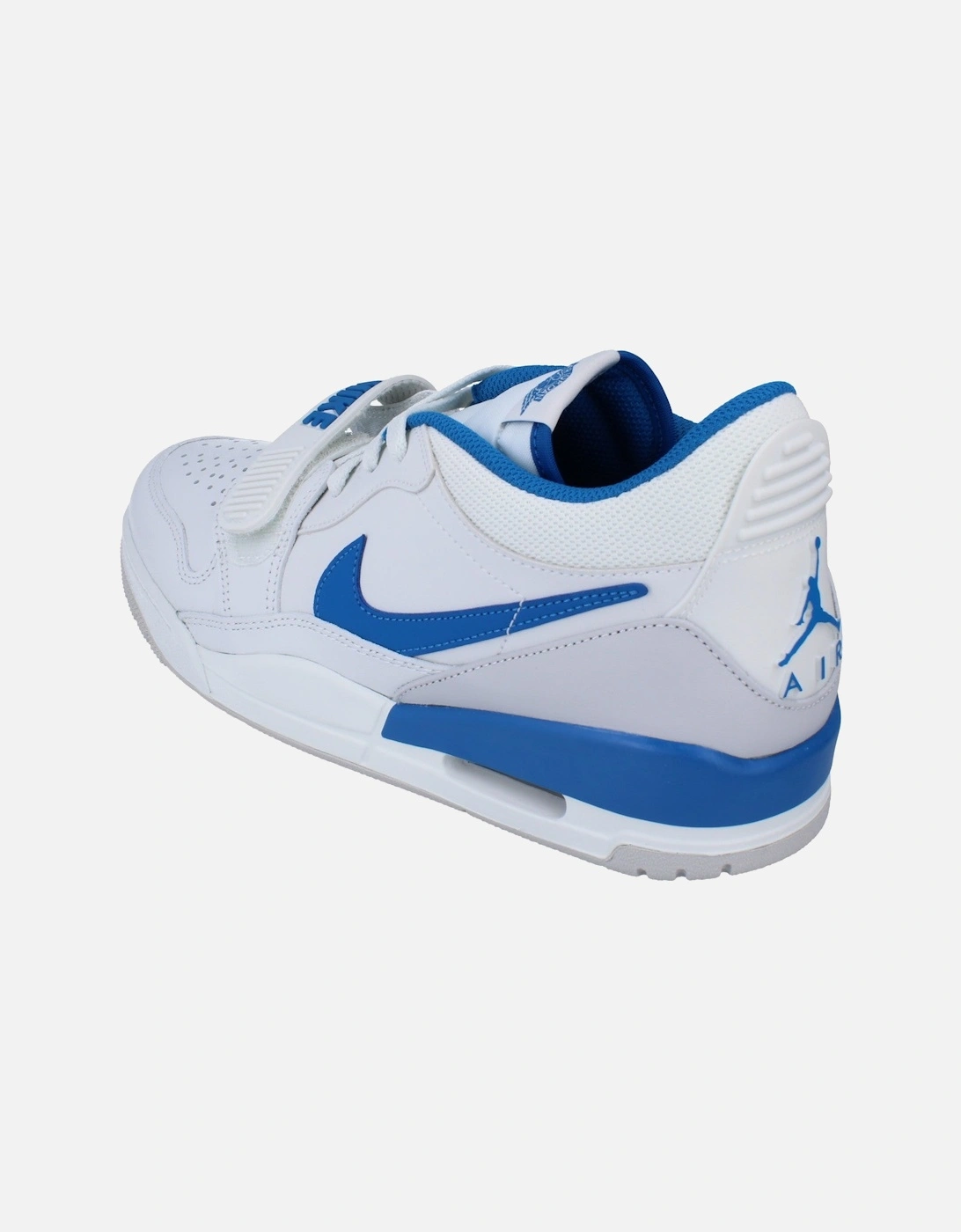 Air Jordan Legacy 312 Low Mens Trainers Hj3480  140