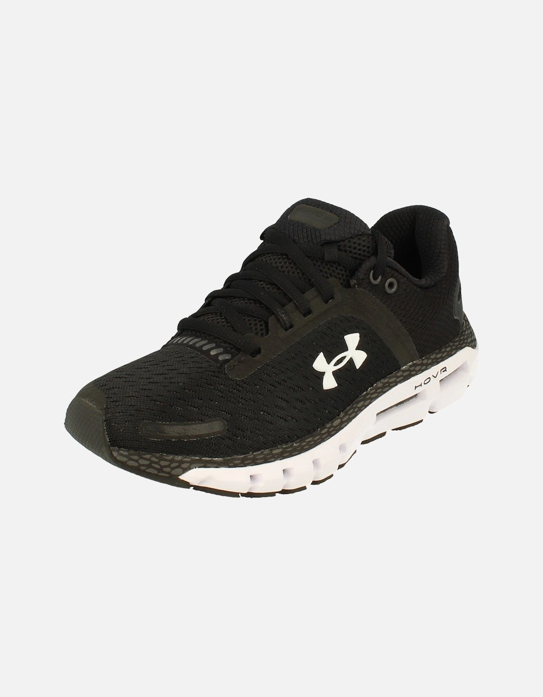 Womens Hovr Infinite 2 3022597 001, 6 of 5