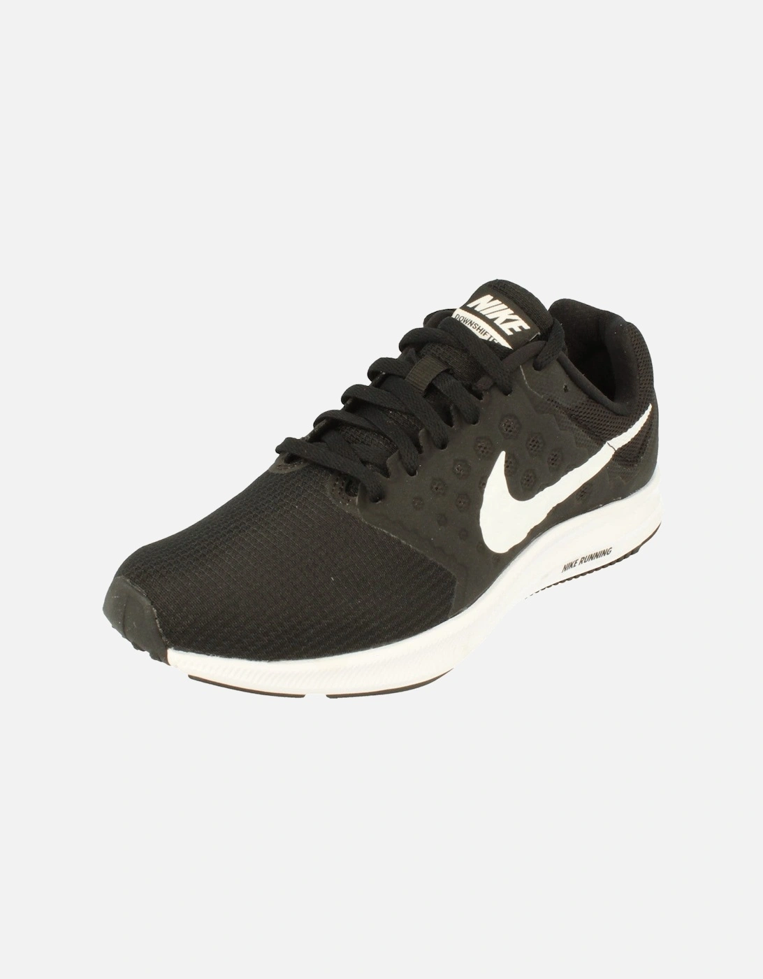 Womens Downshifter 7 - 852466 010, 6 of 5