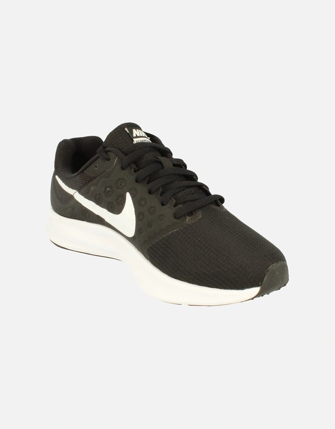 Womens Downshifter 7 - 852466 010