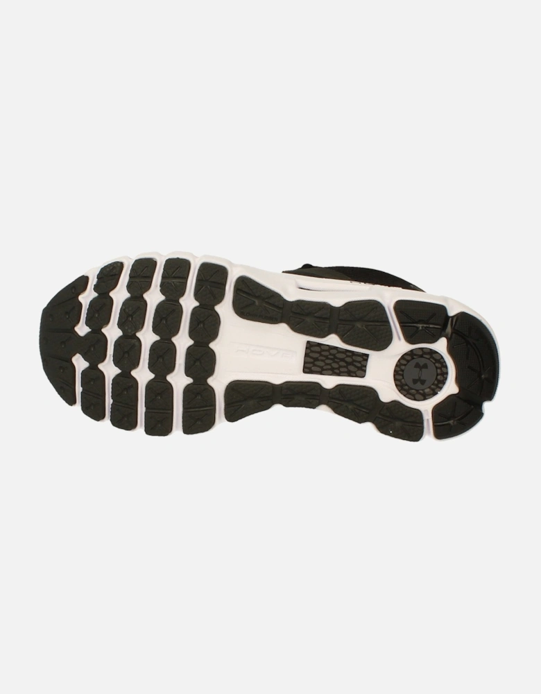 Womens Hovr Infinite 2 3022597 001