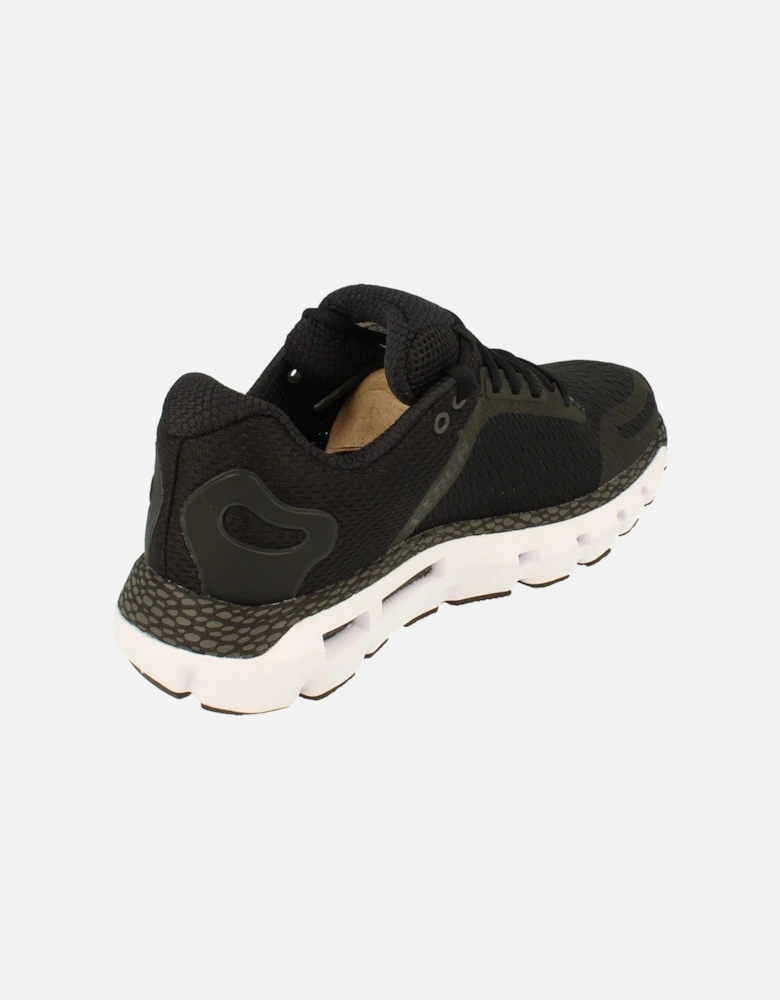 Womens Hovr Infinite 2 3022597 001