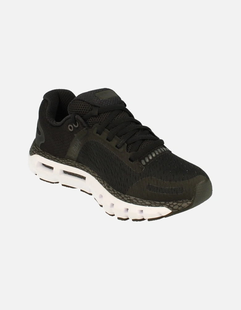 Womens Hovr Infinite 2 3022597 001